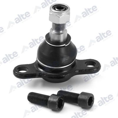 Ball Joint ALTE AUTOMOTIVE 77812AL