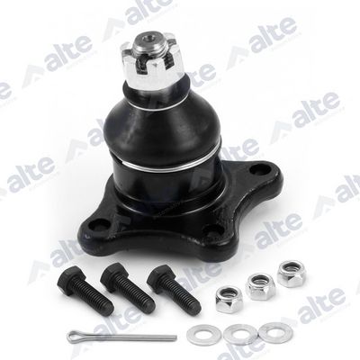Ball Joint ALTE AUTOMOTIVE 77814AL