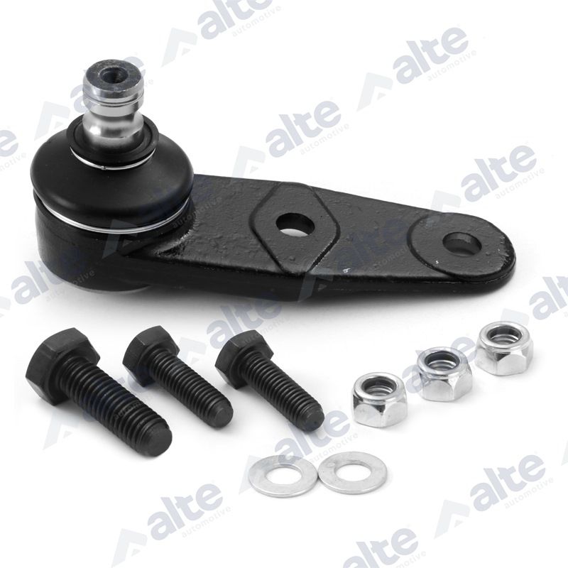 ALTE AUTOMOTIVE 77815AL Ball Joint