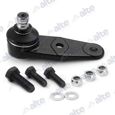 Ball Joint ALTE AUTOMOTIVE 77815AL