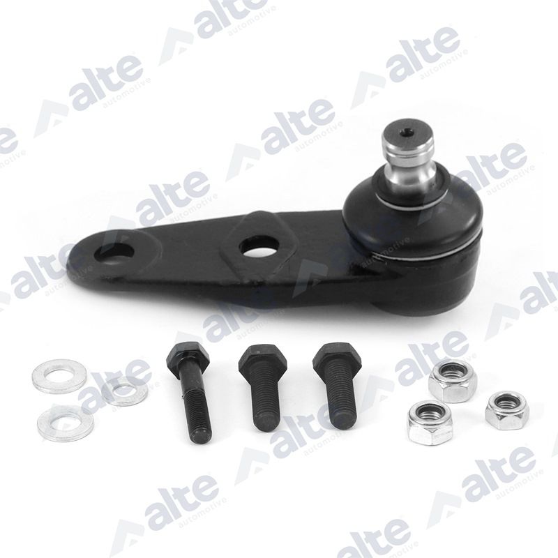 ALTE AUTOMOTIVE 77816AL Ball Joint