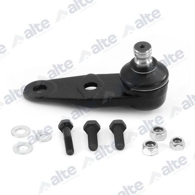 Ball Joint ALTE AUTOMOTIVE 77816AL