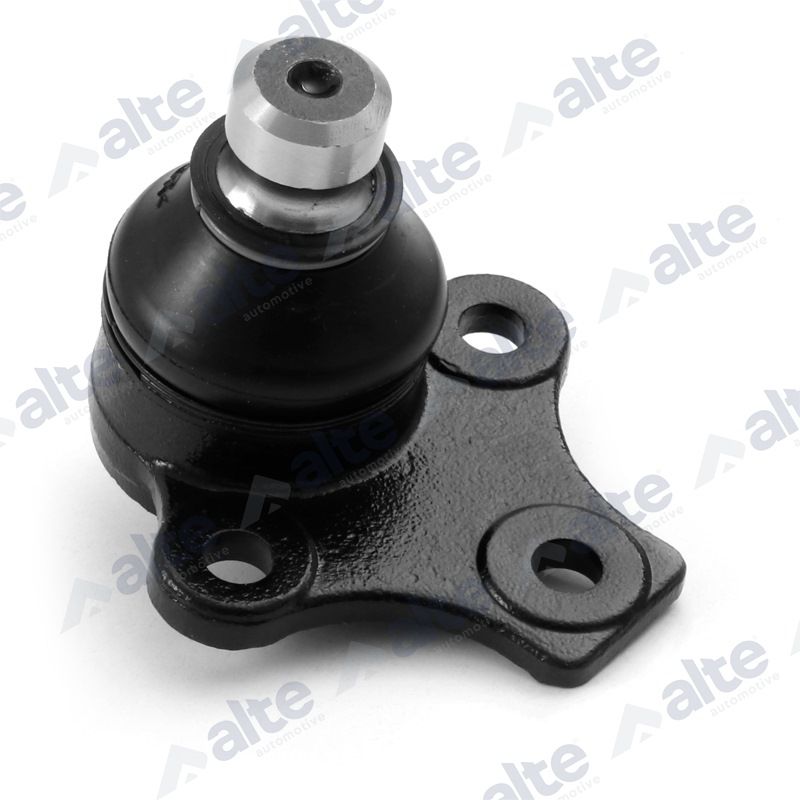 ALTE AUTOMOTIVE 77819AL Ball Joint