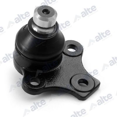 Ball Joint ALTE AUTOMOTIVE 77819AL