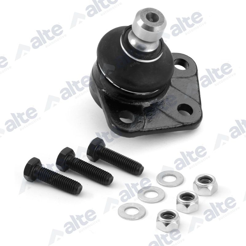 ALTE AUTOMOTIVE 77823AL Ball Joint