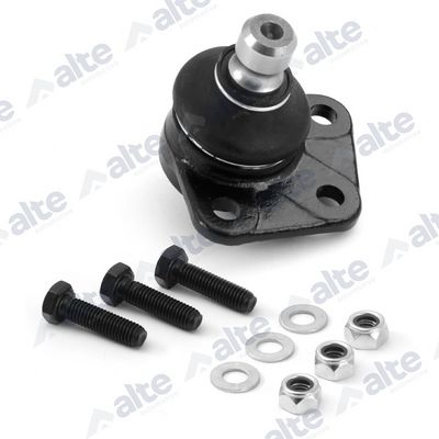 Ball Joint ALTE AUTOMOTIVE 77823AL