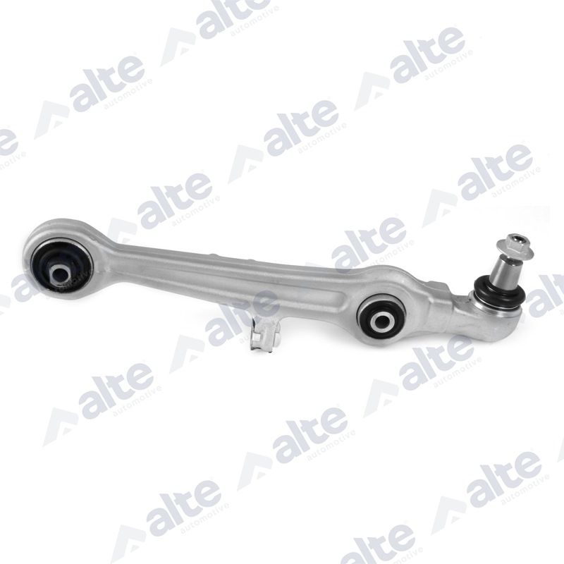 ALTE AUTOMOTIVE 77824AL Control/Trailing Arm, wheel suspension