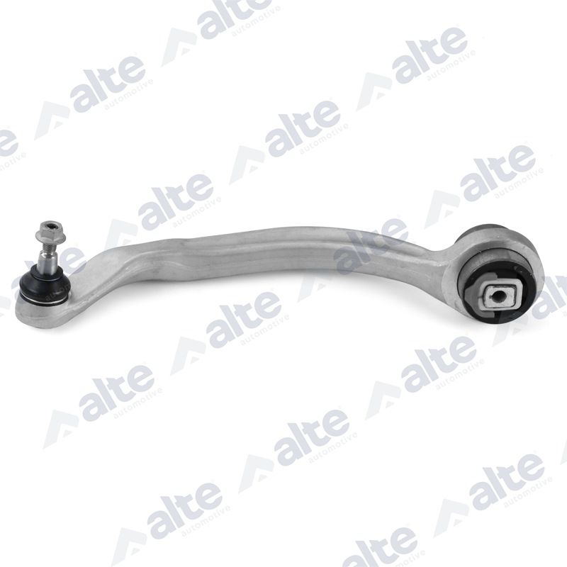 ALTE AUTOMOTIVE 77825AL Control/Trailing Arm, wheel suspension
