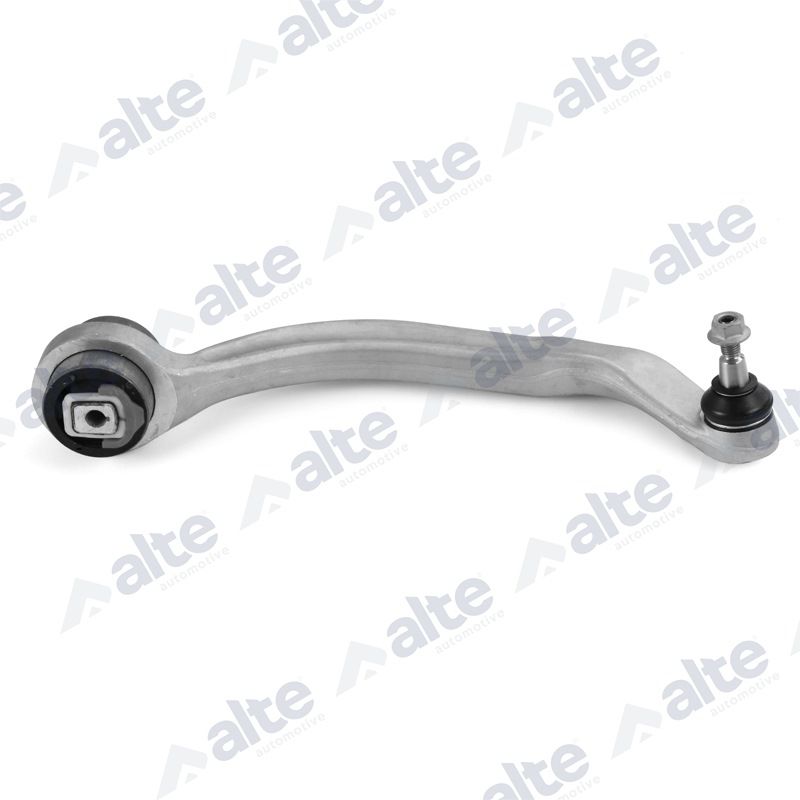 ALTE AUTOMOTIVE 77826AL Control/Trailing Arm, wheel suspension
