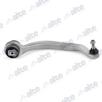 Control/Trailing Arm, wheel suspension ALTE AUTOMOTIVE 77826AL