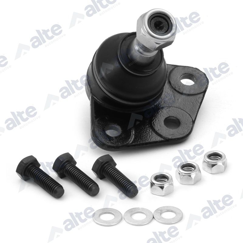 ALTE AUTOMOTIVE 77827AL Ball Joint
