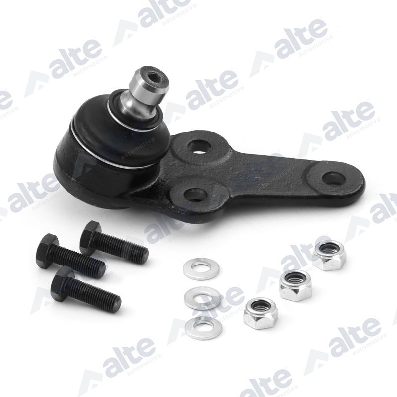 ALTE AUTOMOTIVE 77830AL Ball Joint