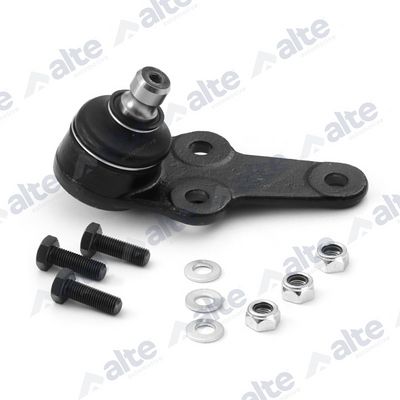 Ball Joint ALTE AUTOMOTIVE 77830AL
