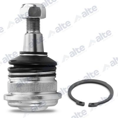 Ball Joint ALTE AUTOMOTIVE 77833AL