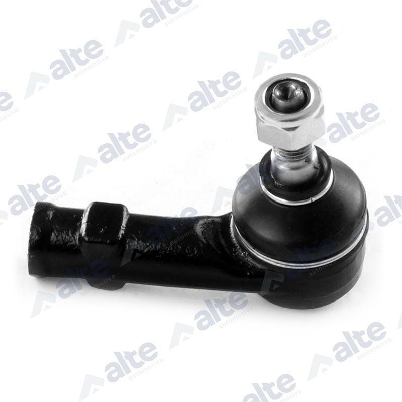 ALTE AUTOMOTIVE 77891AL Tie Rod End