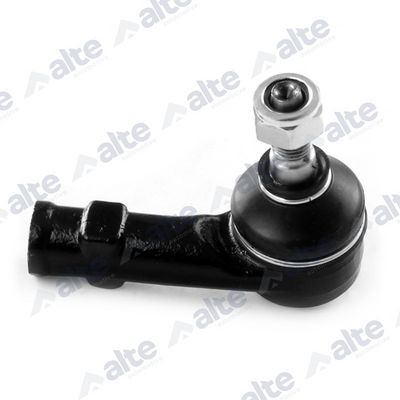 Tie Rod End ALTE AUTOMOTIVE 77891AL