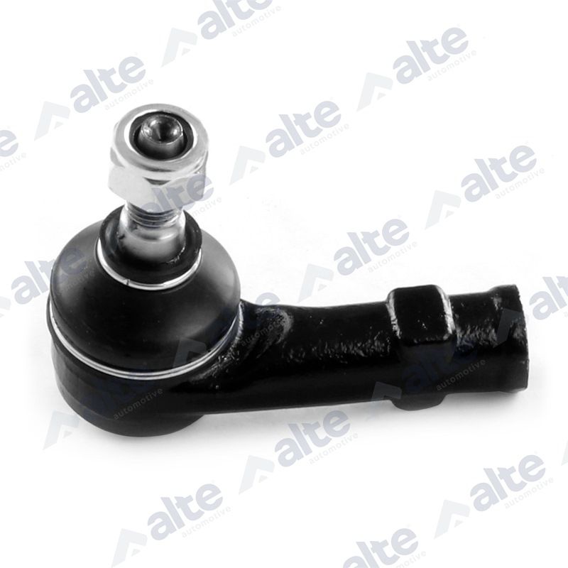 ALTE AUTOMOTIVE 77892AL Tie Rod End