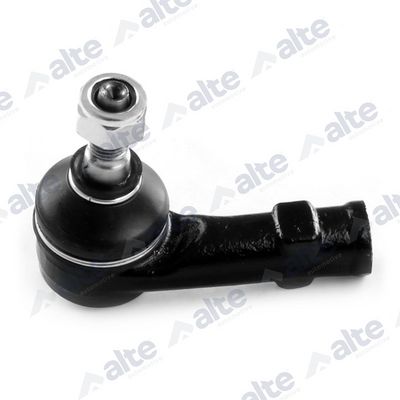 Tie Rod End ALTE AUTOMOTIVE 77892AL
