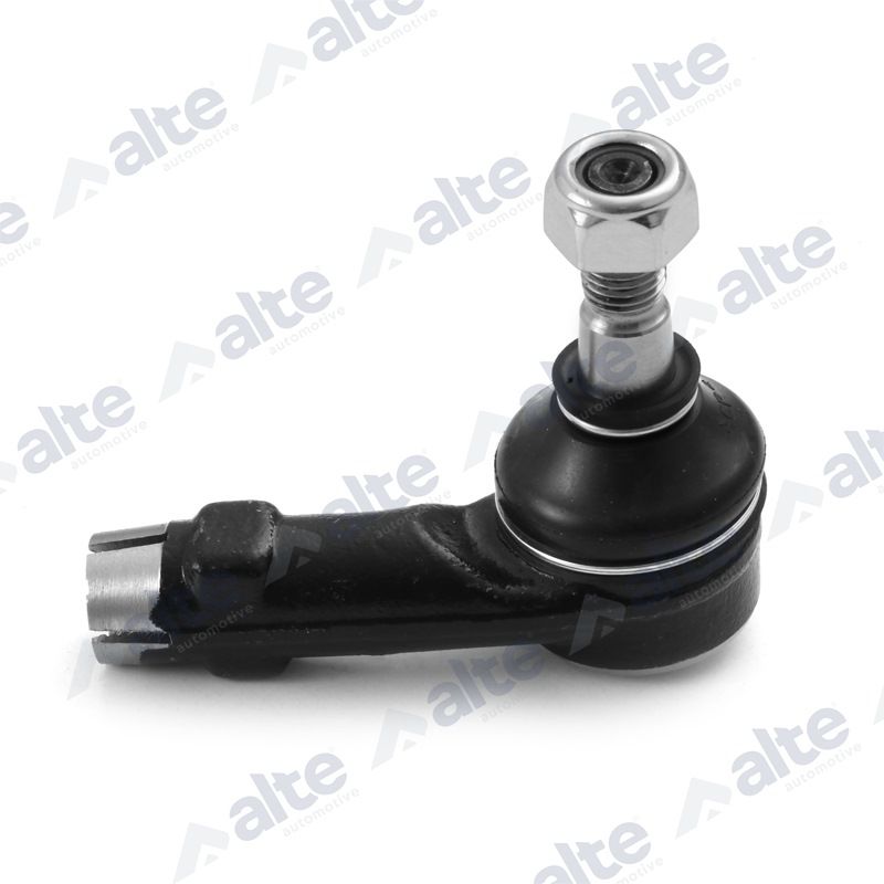 ALTE AUTOMOTIVE 77895AL Tie Rod End