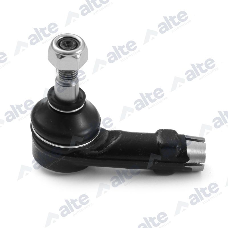 ALTE AUTOMOTIVE 77896AL Tie Rod End