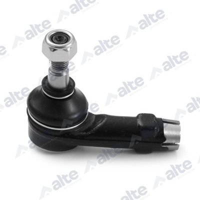 Tie Rod End ALTE AUTOMOTIVE 77896AL