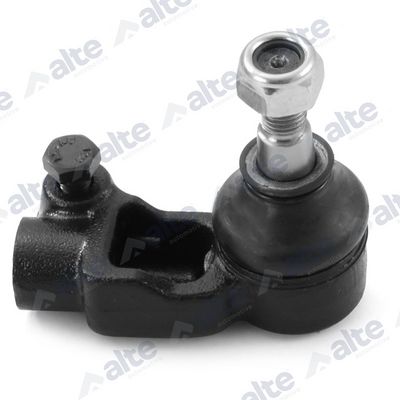 Tie Rod End ALTE AUTOMOTIVE 77902AL