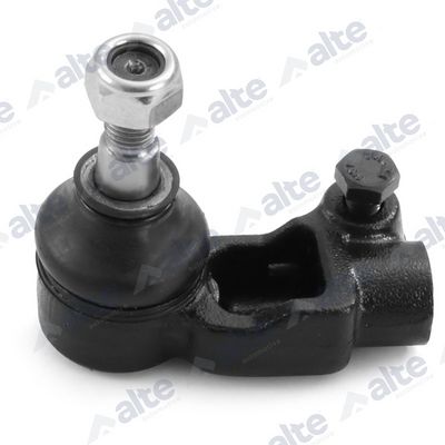 Tie Rod End ALTE AUTOMOTIVE 77903AL