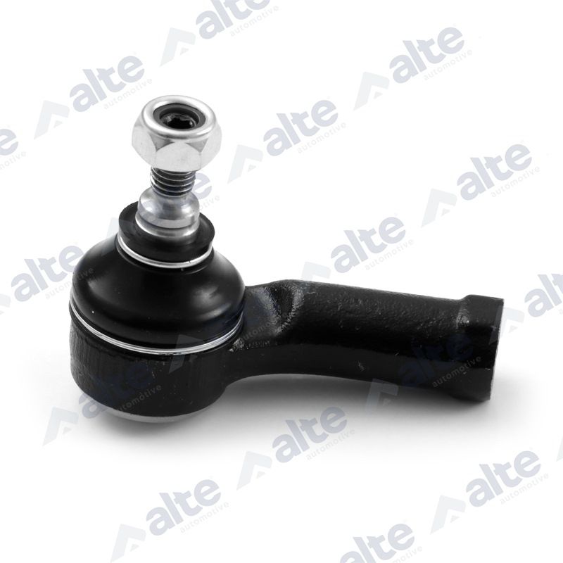 ALTE AUTOMOTIVE 77907AL Tie Rod End