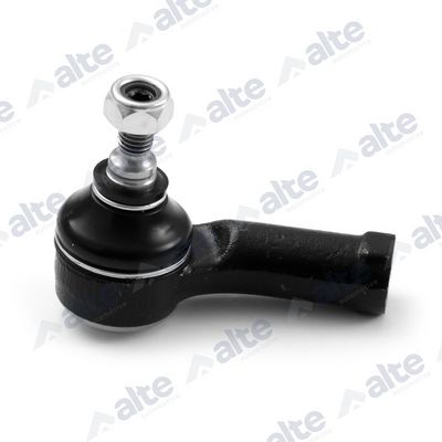 Tie Rod End ALTE AUTOMOTIVE 77907AL