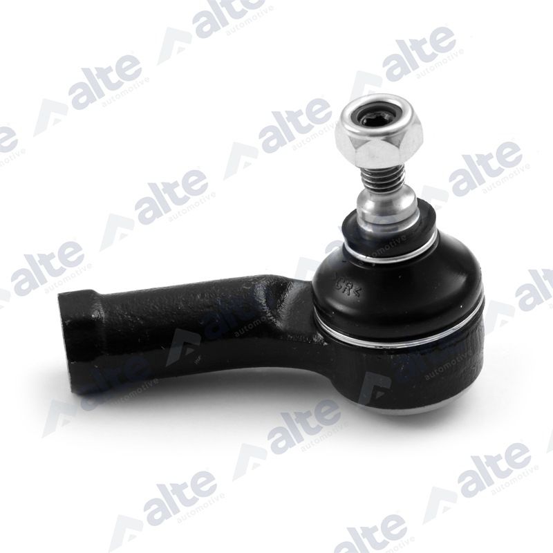 ALTE AUTOMOTIVE 77908AL Tie Rod End