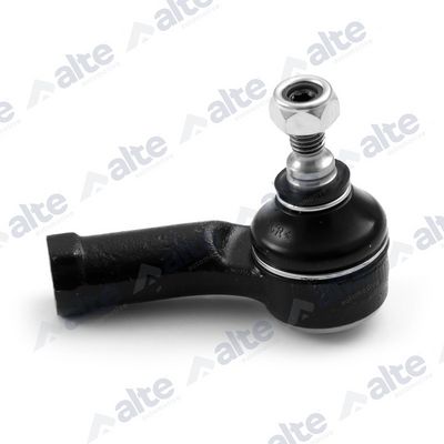 Tie Rod End ALTE AUTOMOTIVE 77908AL