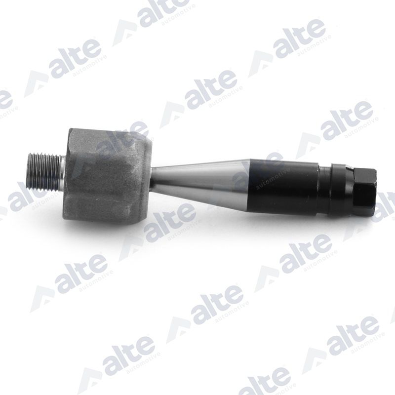 ALTE AUTOMOTIVE 77917AL Inner Tie Rod