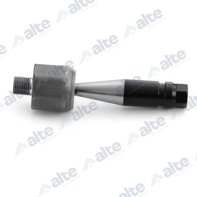 Inner Tie Rod ALTE AUTOMOTIVE 77917AL