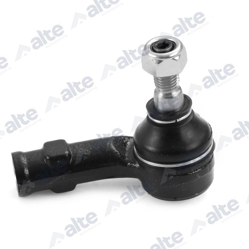 ALTE AUTOMOTIVE 77922AL Tie Rod End