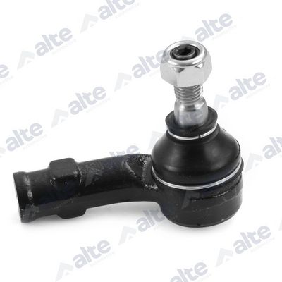 Tie Rod End ALTE AUTOMOTIVE 77922AL