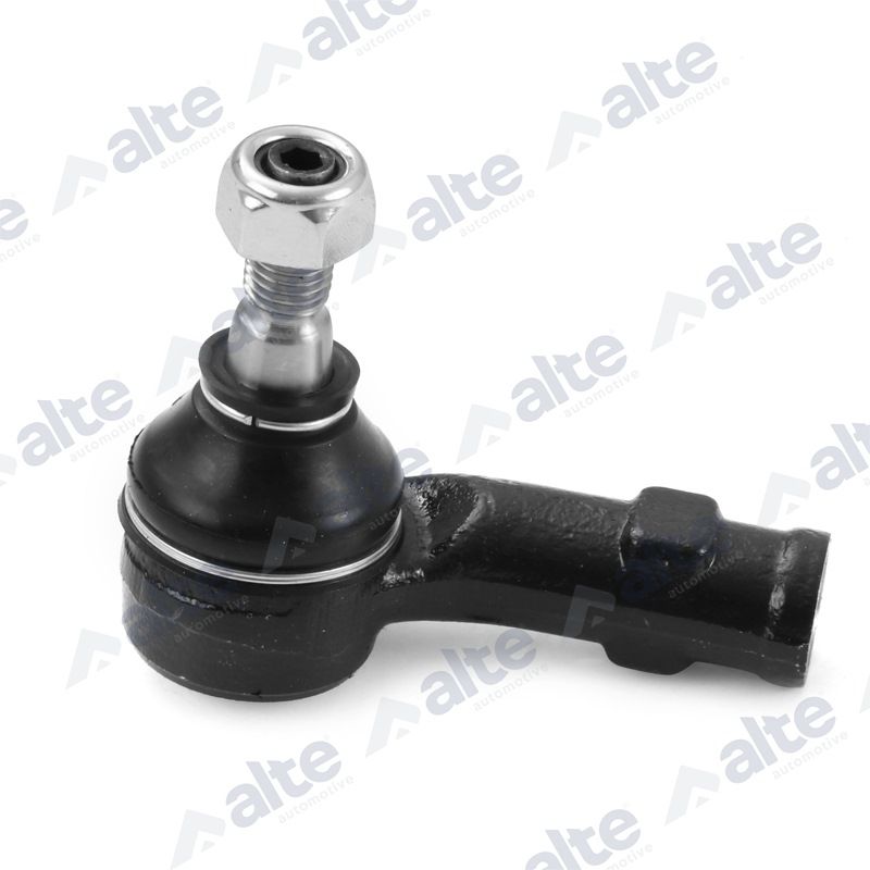 ALTE AUTOMOTIVE 77923AL Tie Rod End