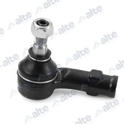Tie Rod End ALTE AUTOMOTIVE 77923AL