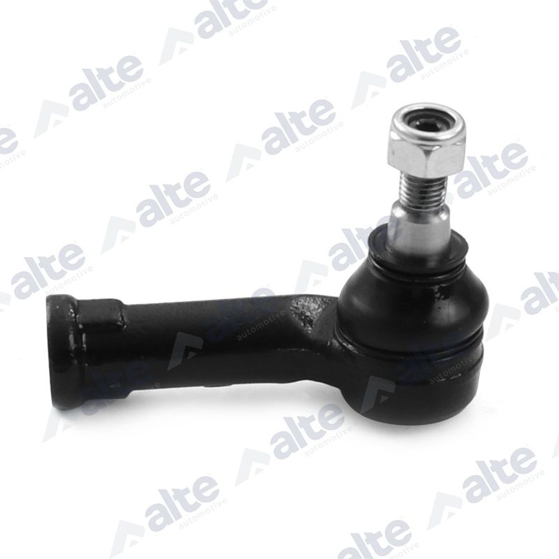 ALTE AUTOMOTIVE 77940AL Tie Rod End