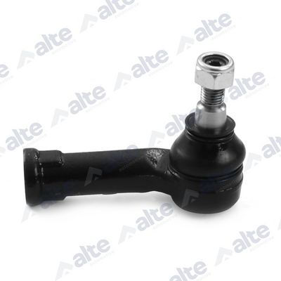 Tie Rod End ALTE AUTOMOTIVE 77940AL