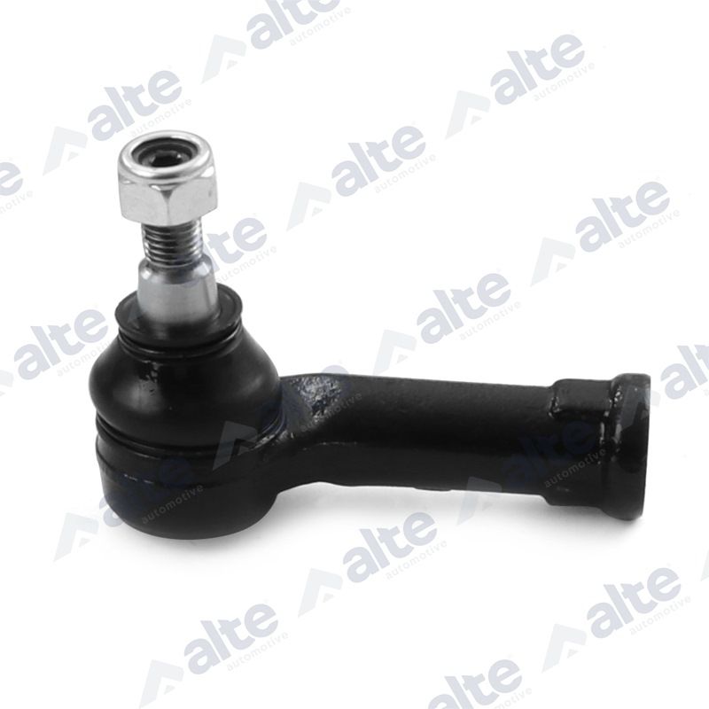 ALTE AUTOMOTIVE 77941AL Tie Rod End