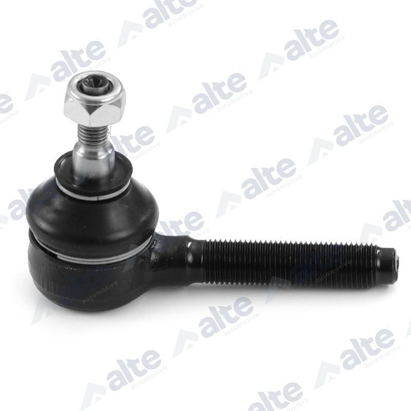 ALTE AUTOMOTIVE 77957AL Tie Rod End