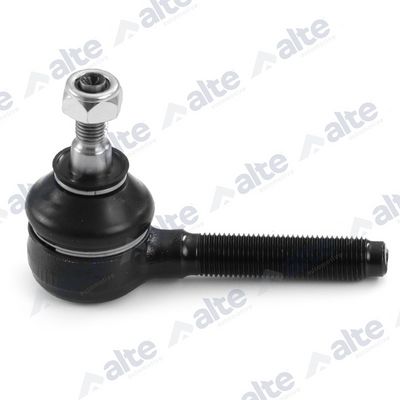 Tie Rod End ALTE AUTOMOTIVE 77957AL
