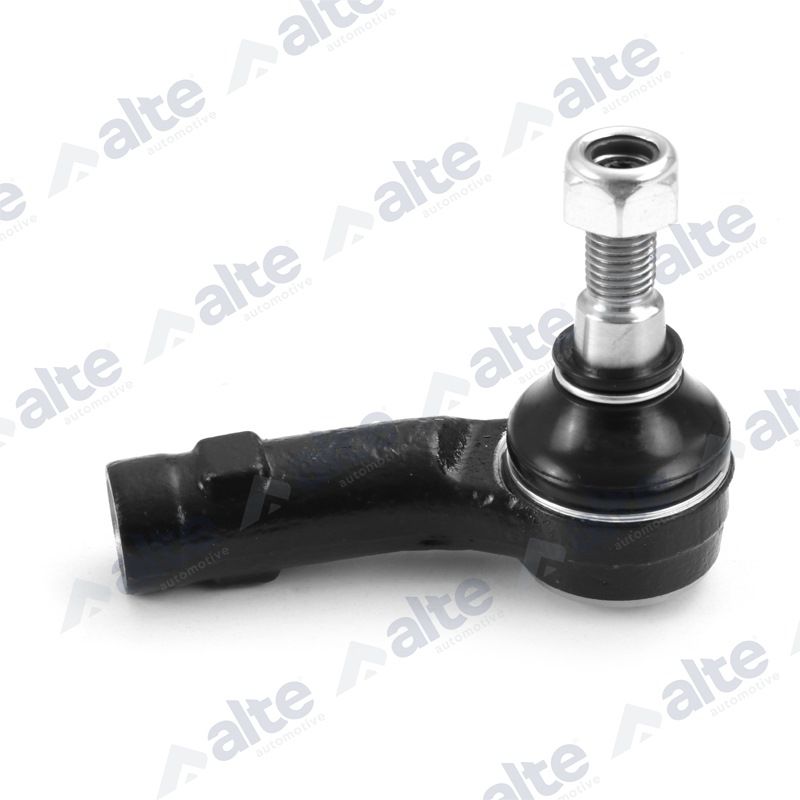 ALTE AUTOMOTIVE 77969AL Tie Rod End