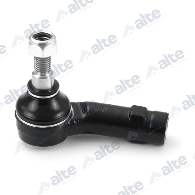ALTE AUTOMOTIVE 77970AL Tie Rod End