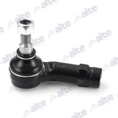 Tie Rod End ALTE AUTOMOTIVE 77970AL