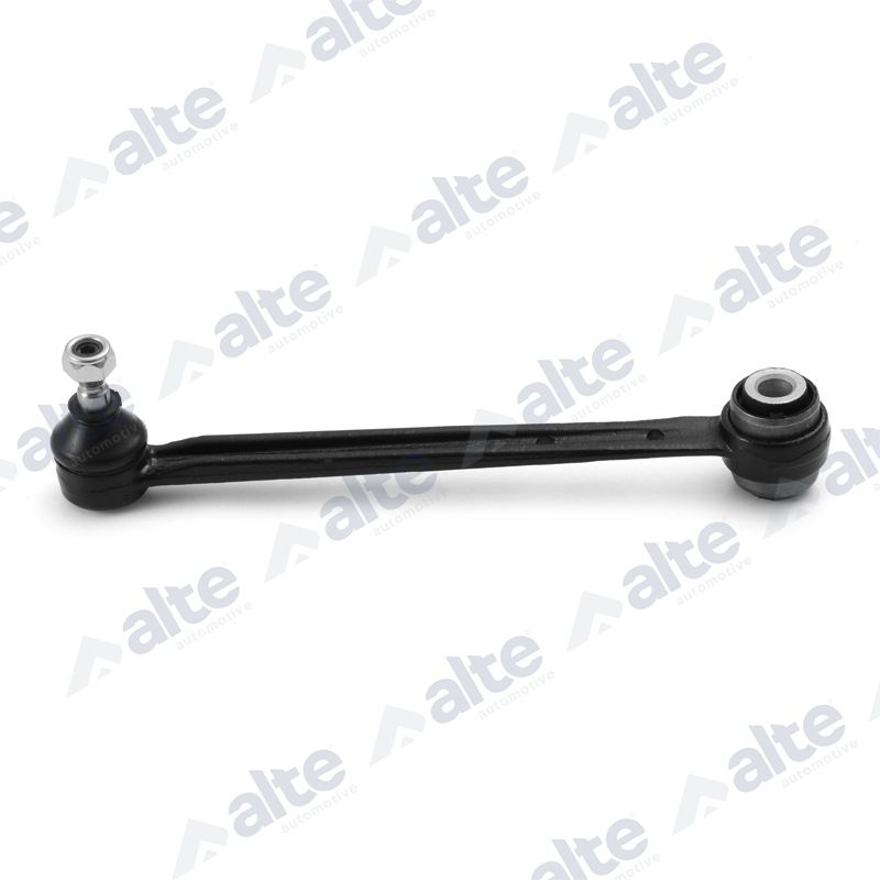 ALTE AUTOMOTIVE 77981AL Control/Trailing Arm, wheel suspension