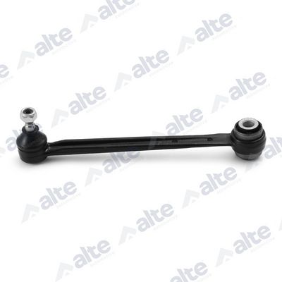 Control/Trailing Arm, wheel suspension ALTE AUTOMOTIVE 77981AL