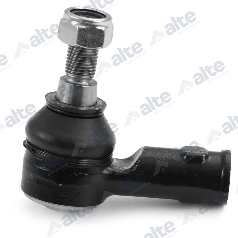 ALTE AUTOMOTIVE 77988AL Tie Rod End