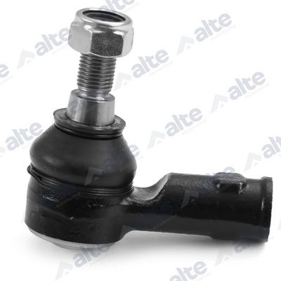 Tie Rod End ALTE AUTOMOTIVE 77988AL