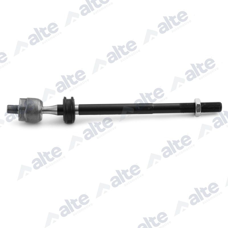 ALTE AUTOMOTIVE 78006AL Inner Tie Rod
